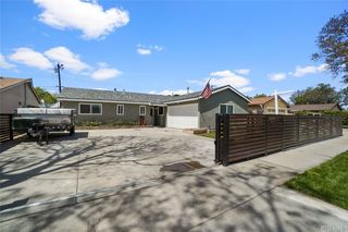 618 S Driftwood Drive