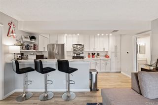 2833 S Fairview Street Unit F