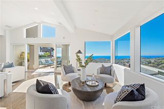 530 Emerald Bay