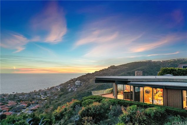 32141 Sea Island Drive Dana Point, CA House Sold - Photo 1 of 51. Opens carousel modal