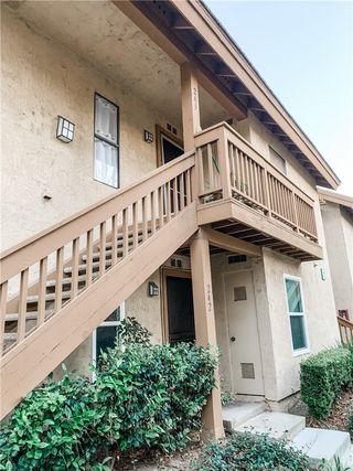 243 Orange Blossom Unit 39