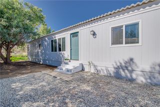 33217 Simpson Road