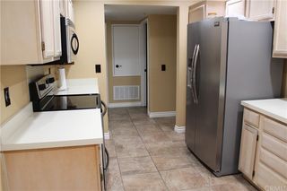 5130 Twilight Canyon Road Unit 28B