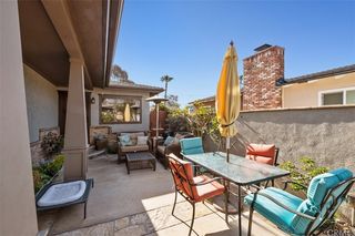 139 W Avenida Cornelio