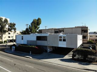 820 W Washington Avenue