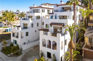 1633 Calle Las Bolas Unit A