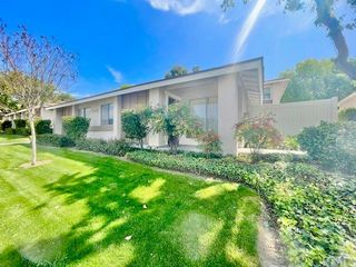 23410 Sunset Crossing Road Unit A