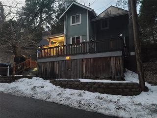 144 Silver Spruce Drive