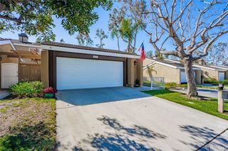 19796 Waterview Lane