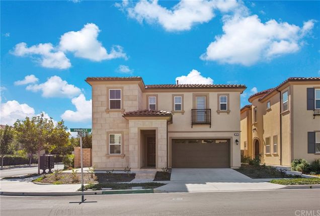 188 Pinnacle Drive Lake Forest, CA House Sold - Photo 1 of 56. Opens carousel modal