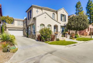 23 Upland