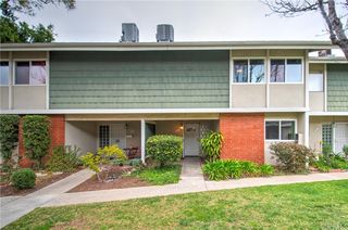 1404 N Tustin Avenue Unit X2