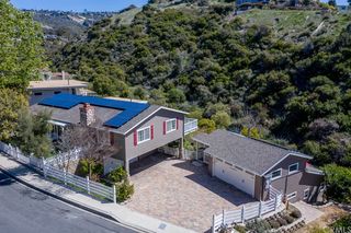 1315 Dunning Dr.