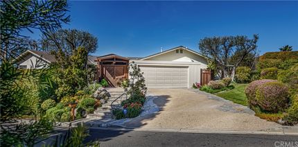 2991 Zurich Court