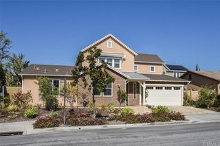 135 Prospect