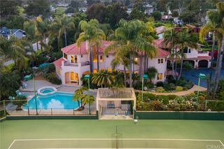 31941 Paseo Cielo