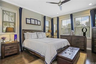11 Red Leaf Lane Unit 131