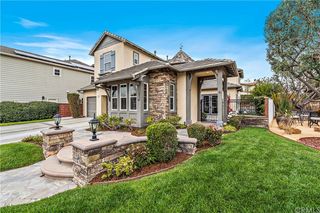 9 Talbott Court