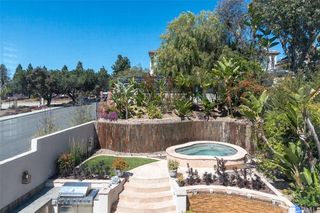 4656 Da Vinci Street