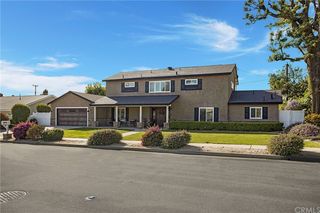 11831 Marble Arch Drive