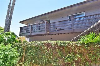 101 Avenida Dolores
