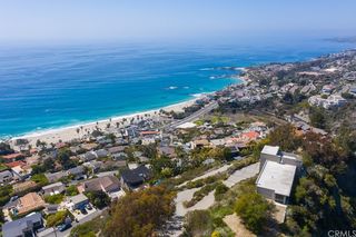 31164 Ceanothus Drive