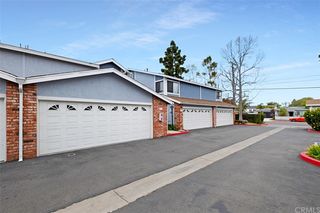 939 W 19th Street Unit A3