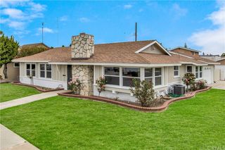 16714 Spruce Circle