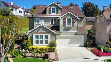 3 Duskywing Court