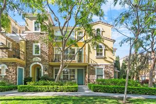 1401 Terra Bella