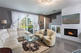 18 Arabis Court Unit 78