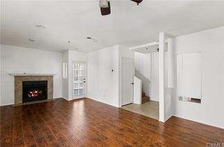 260 Victoria Street Unit D4