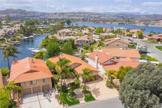 29789 Redwood Drive