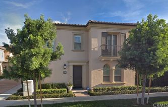 61 Gardenstone Path