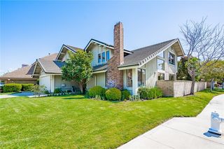 1125 Dana Drive