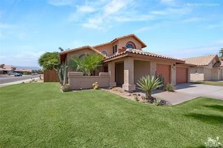 44185 Sonesta Way