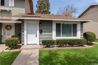 9811 Continental Drive
