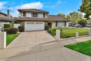 1902 E Avalon Avenue
