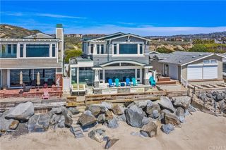 1880 N El Camino Real Unit 17