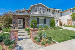 959 Heron Circle