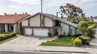 8352 Clarkdale Drive
