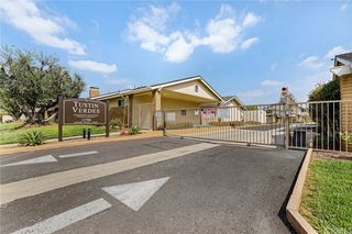 12700 Newport Avenue Unit 53