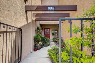 904 Lombard Court