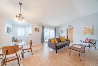 3500 S Greenville Street Unit H6