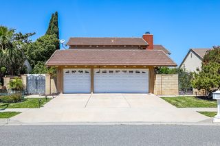 15331 Nantes Circle
