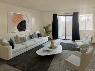 600 W 3rd Street Unit B116
