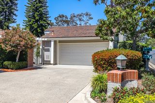 17 Valley View