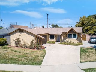 8421 Conner Circle