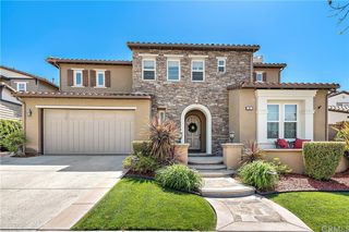 22 Becker Drive