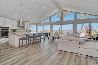 31574 Flying Cloud Drive